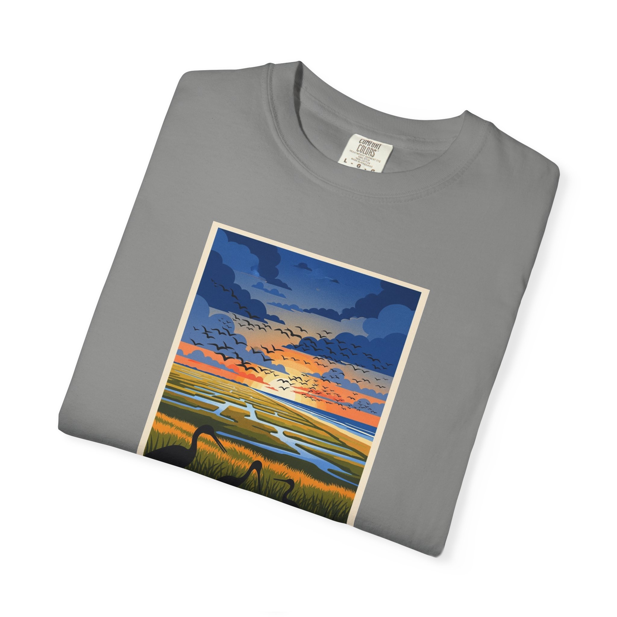 Big Boggy National Wildlife Refuge - Image 9